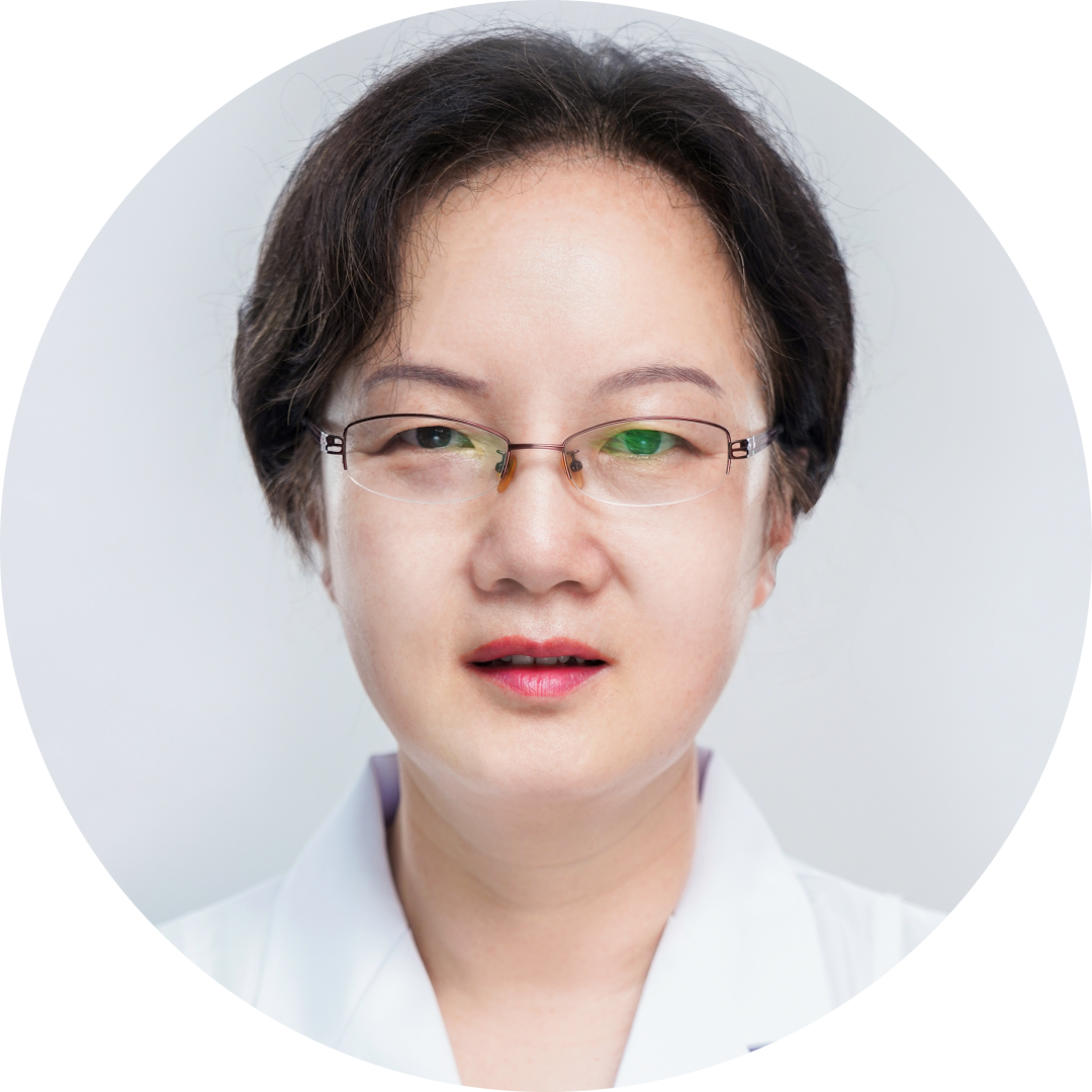 和平妇产医院2021年10月25日—10月31日专家坐诊时间表(图14)