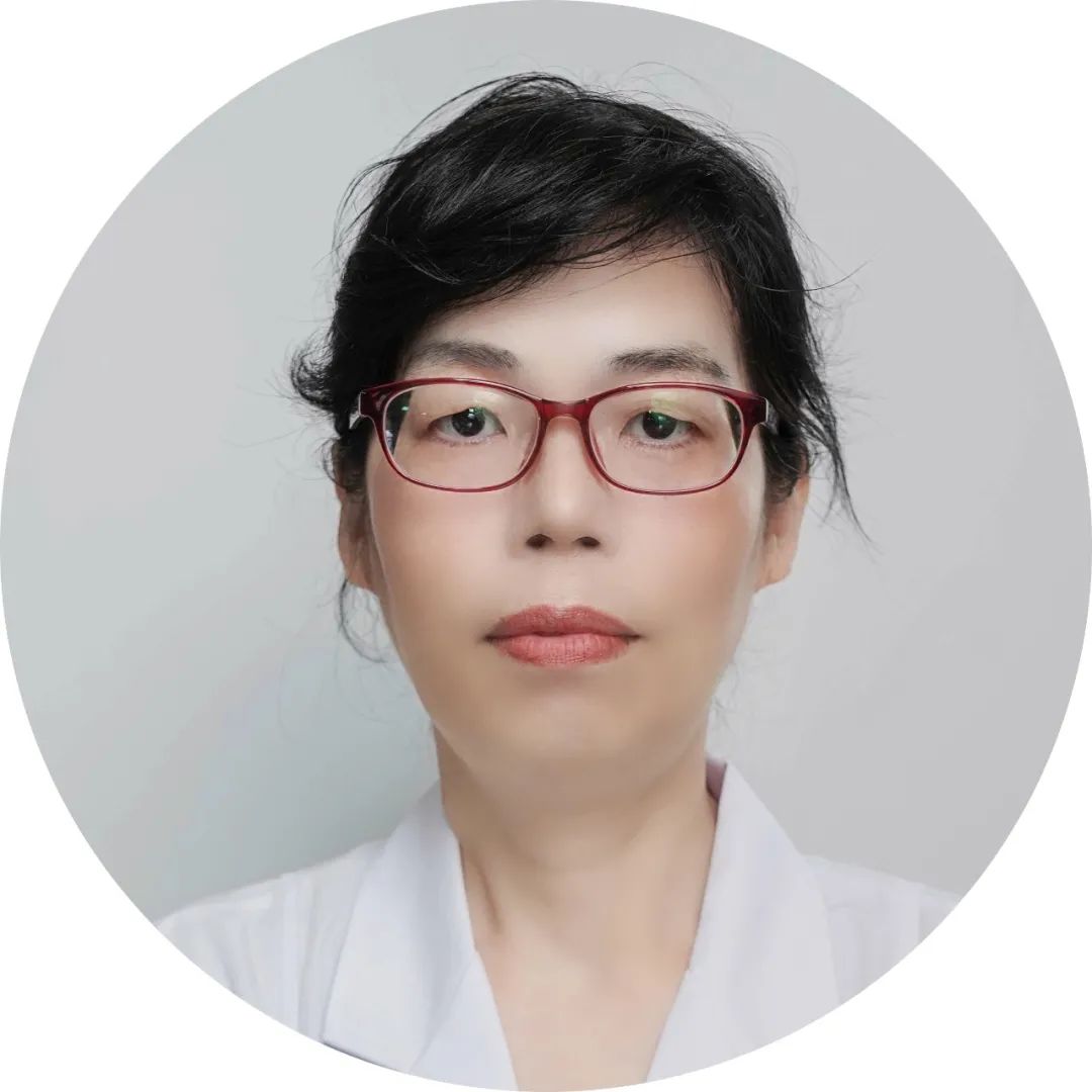 和平妇产医院2021年10月25日—10月31日专家坐诊时间表(图25)