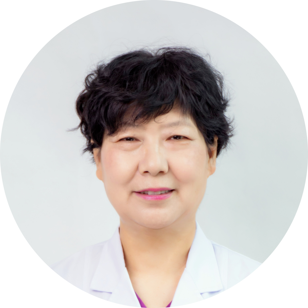 和平妇产医院2021年11月8日—11月14日专家坐诊时间表(图23)