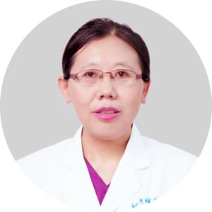 和平妇产医院2021年11月8日—11月14日专家坐诊时间表(图20)