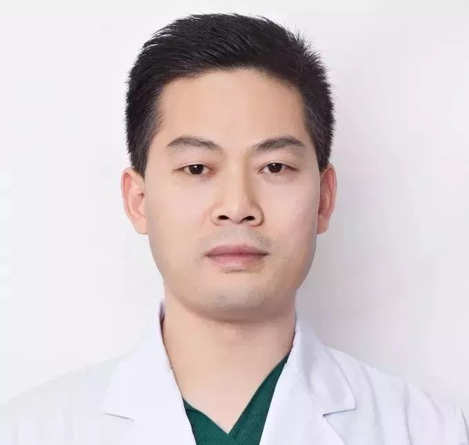 和平妇产医院2021年11月8日—11月14日专家坐诊时间表(图48)