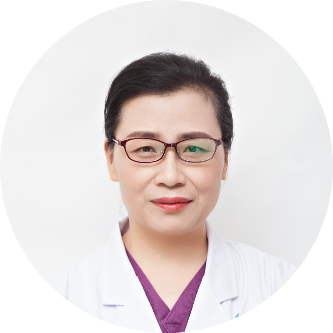 和平妇产医院2021年11月8日—11月14日专家坐诊时间表(图24)