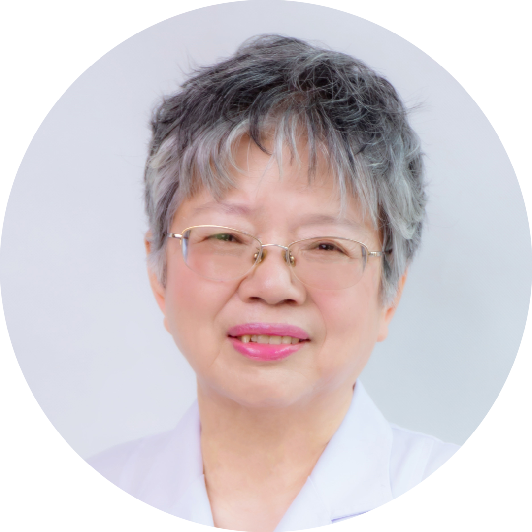 和平妇产医院2021年11月15日—11月21日专家坐诊时间表(图8)