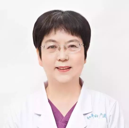 和平妇产医院2021年11月15日—11月21日专家坐诊时间表(图9)