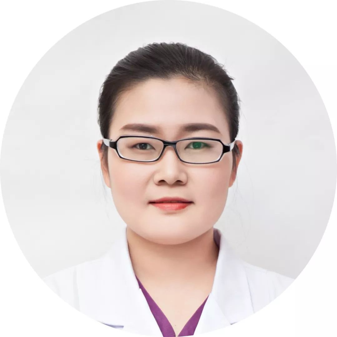 和平妇产医院2021年11月22日—11月28日专家坐诊时间表(图29)