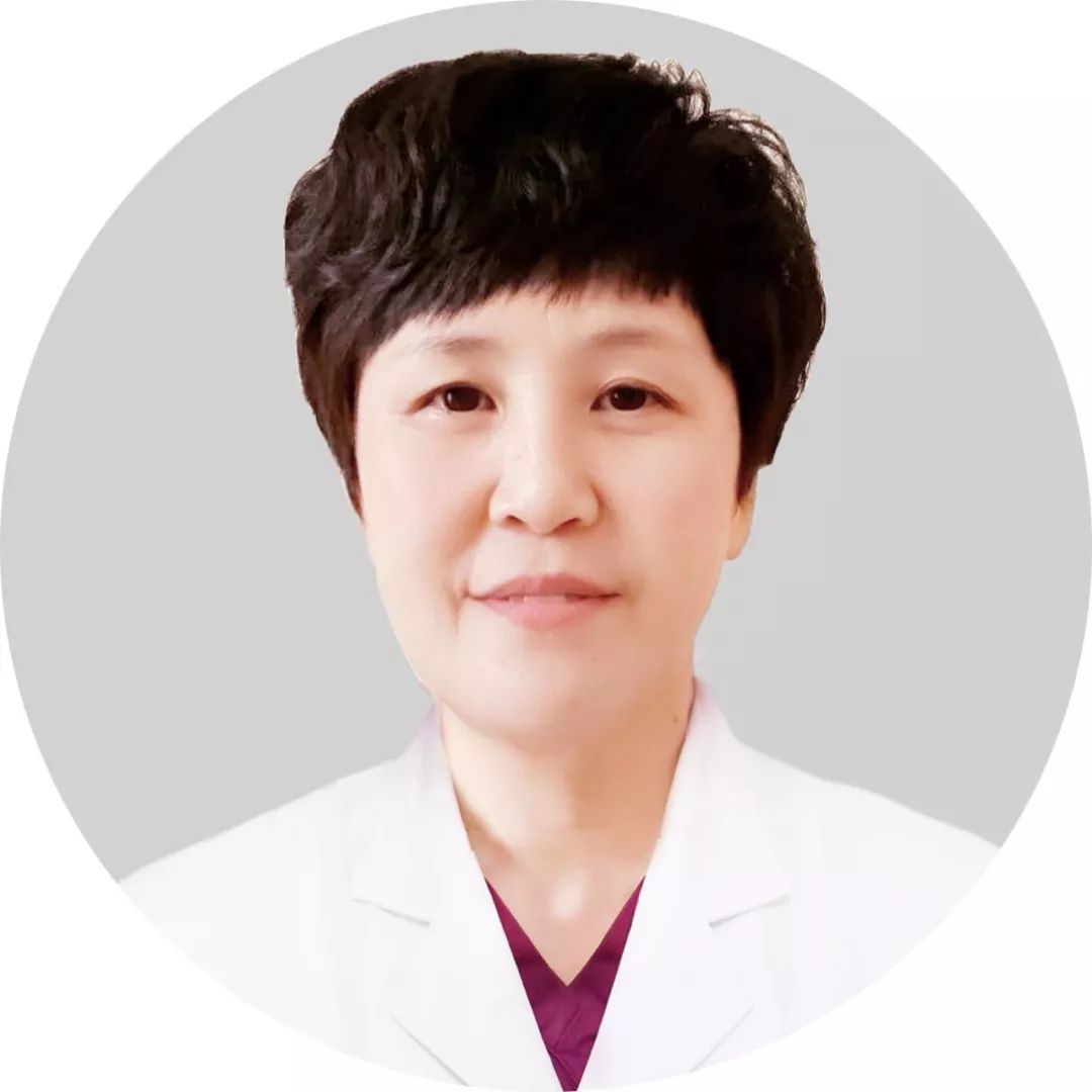 和平妇产医院2021年11月22日—11月28日专家坐诊时间表(图18)