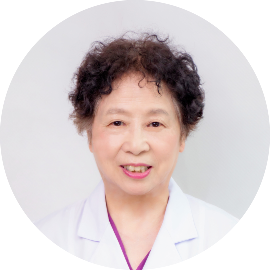 和平妇产医院2021年11月22日—11月28日专家坐诊时间表(图36)