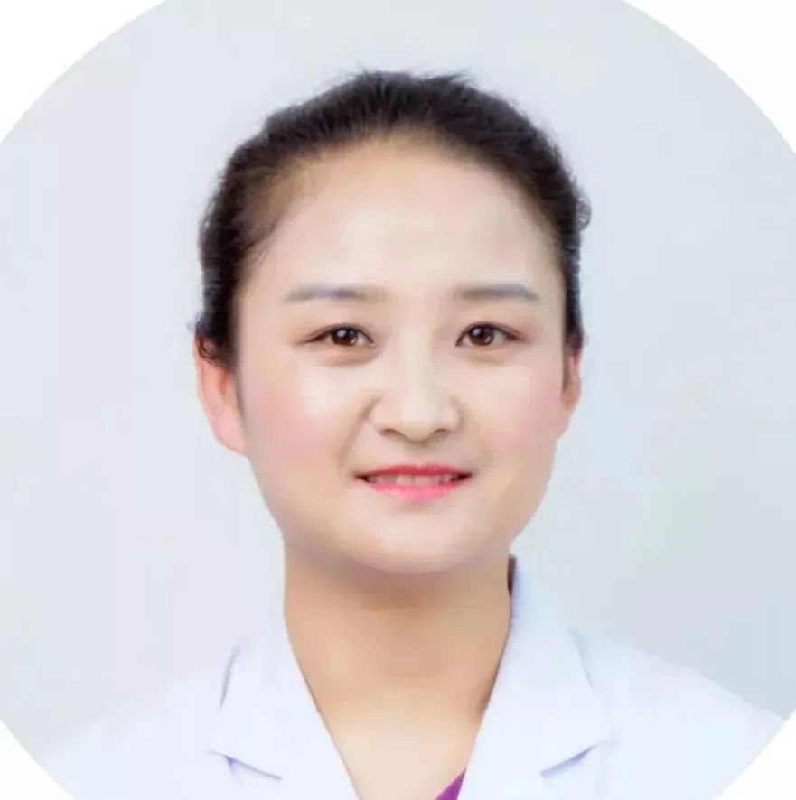 和平妇产医院2021年11月29日—12月5日专家坐诊时间表(图28)