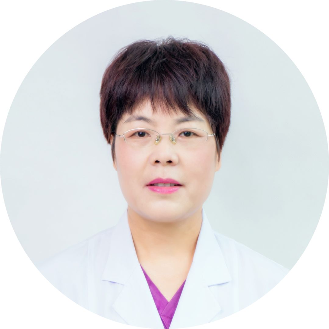 和平妇产医院2021年12月6日—12月12日专家坐诊时间表(图16)