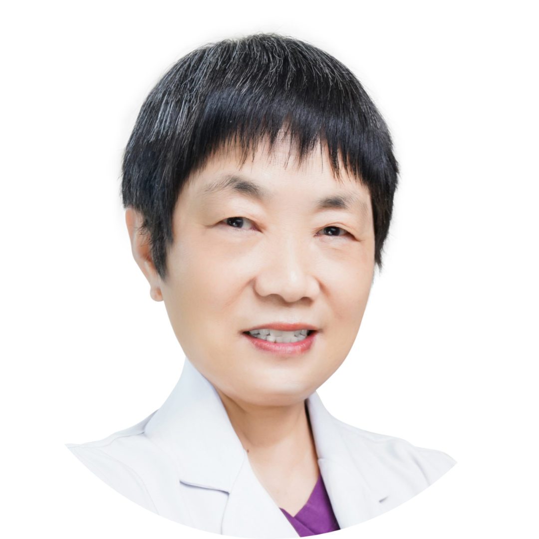 和平妇产医院2021年12月6日—12月12日专家坐诊时间表(图17)