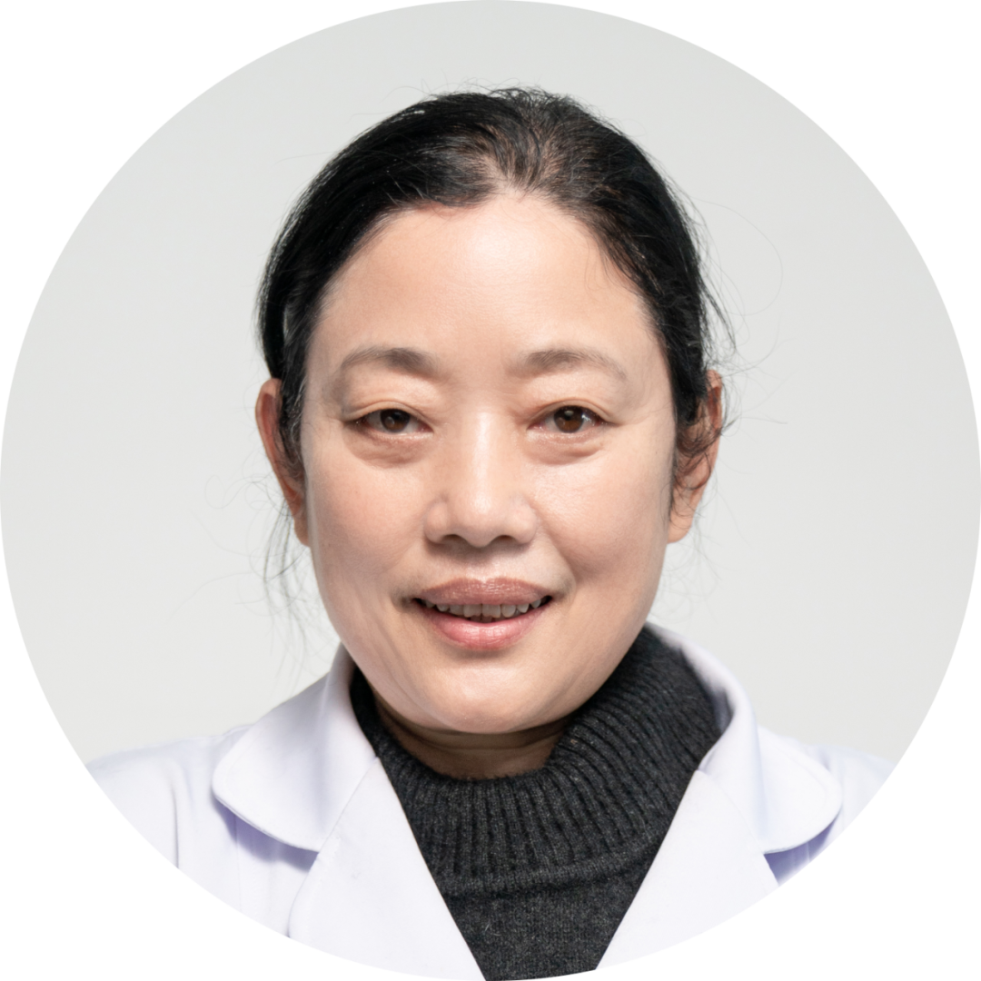 和平妇产医院2021年12月6日—12月12日专家坐诊时间表(图37)