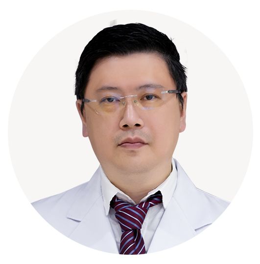 和平妇产医院2021年12月13日—12月19日专家坐诊时间表(图12)