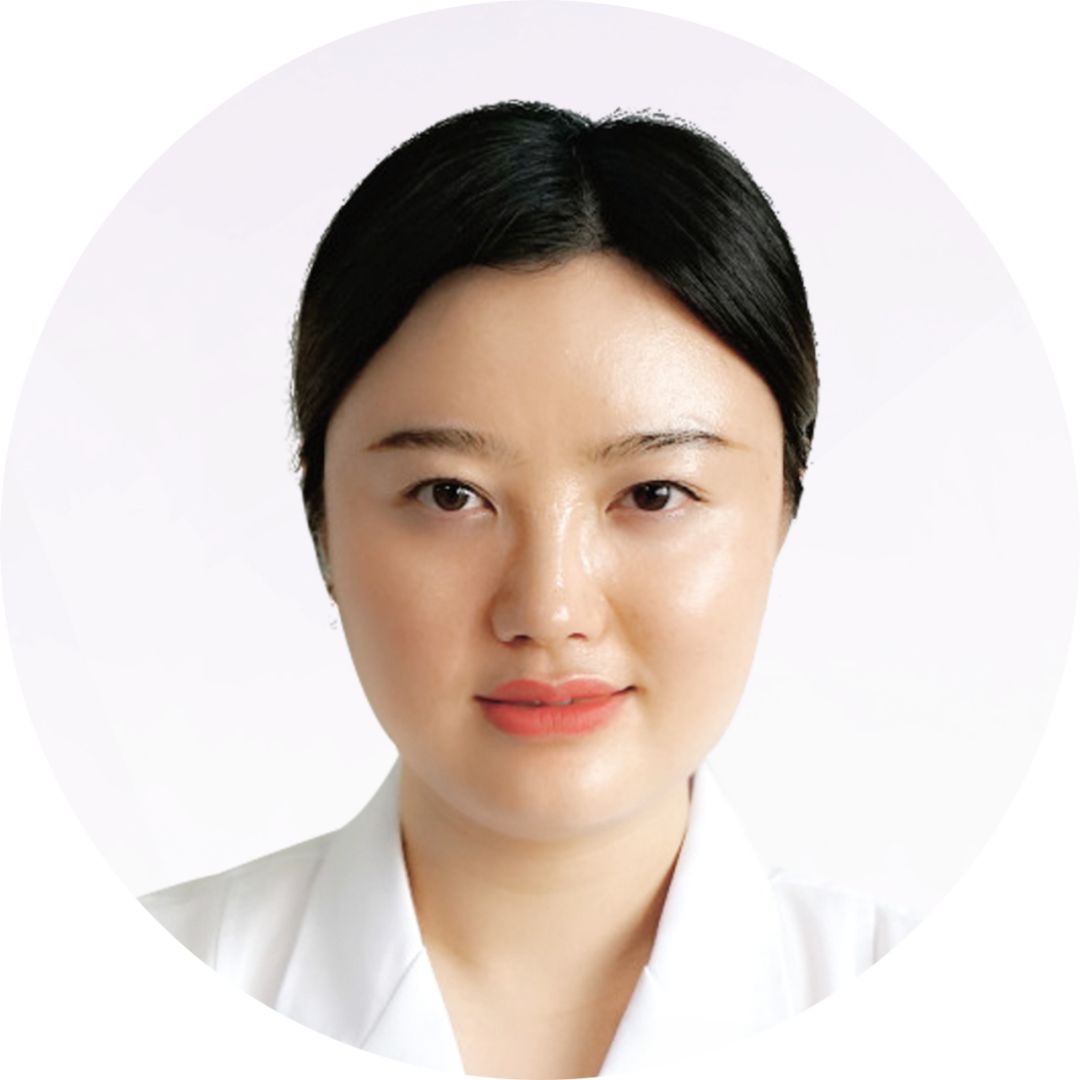 和平妇产医院2021年12月13日—12月19日专家坐诊时间表(图44)