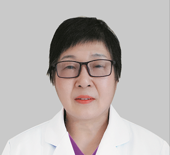 和平妇产医院2021年12月13日—12月19日专家坐诊时间表(图41)