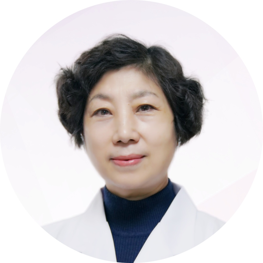 和平妇产医院2021年12月20日—12月26日专家坐诊时间表(图19)