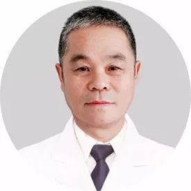 和平妇产医院2021年12月20日—12月26日专家坐诊时间表(图51)