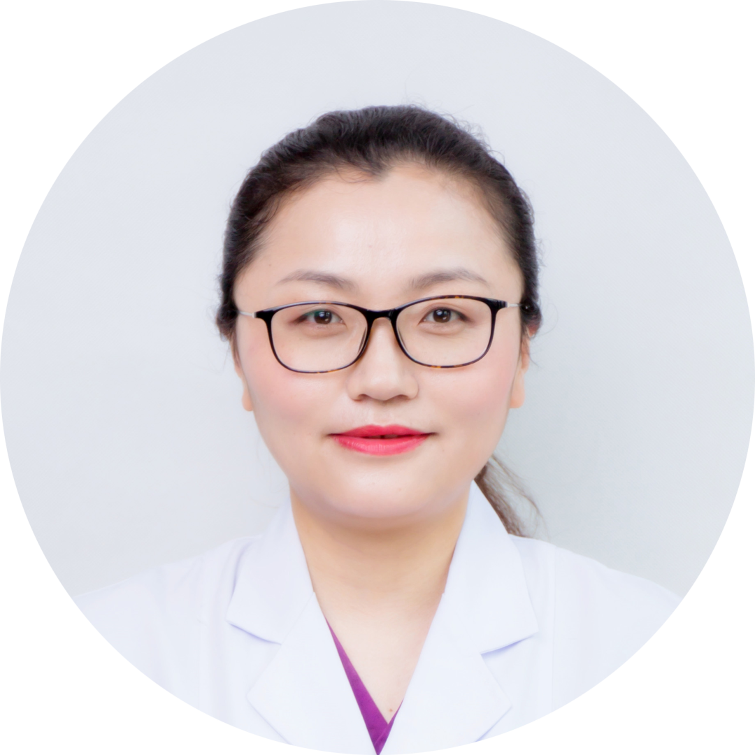 和平妇产医院2021年12月20日—12月26日专家坐诊时间表(图34)