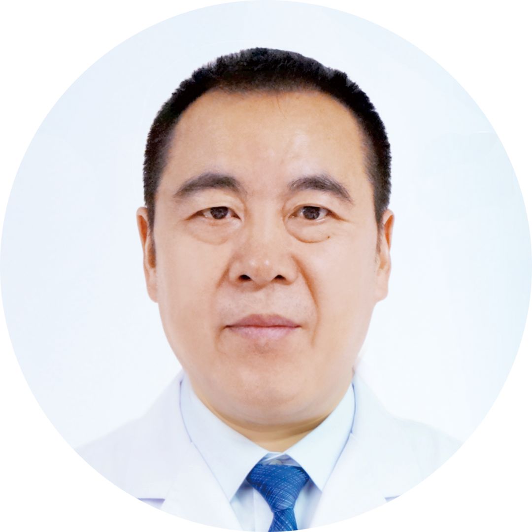 和平妇产医院2021年12月27日—1月2日专家坐诊时间表(图10)