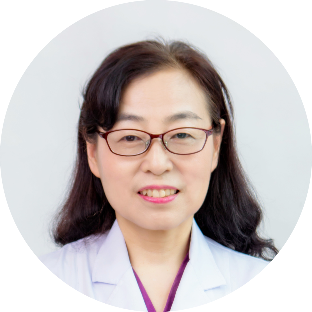 和平妇产医院2021年12月27日—1月2日专家坐诊时间表(图39)