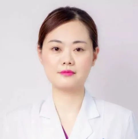 和平妇产医院2021年12月27日—1月2日专家坐诊时间表(图26)