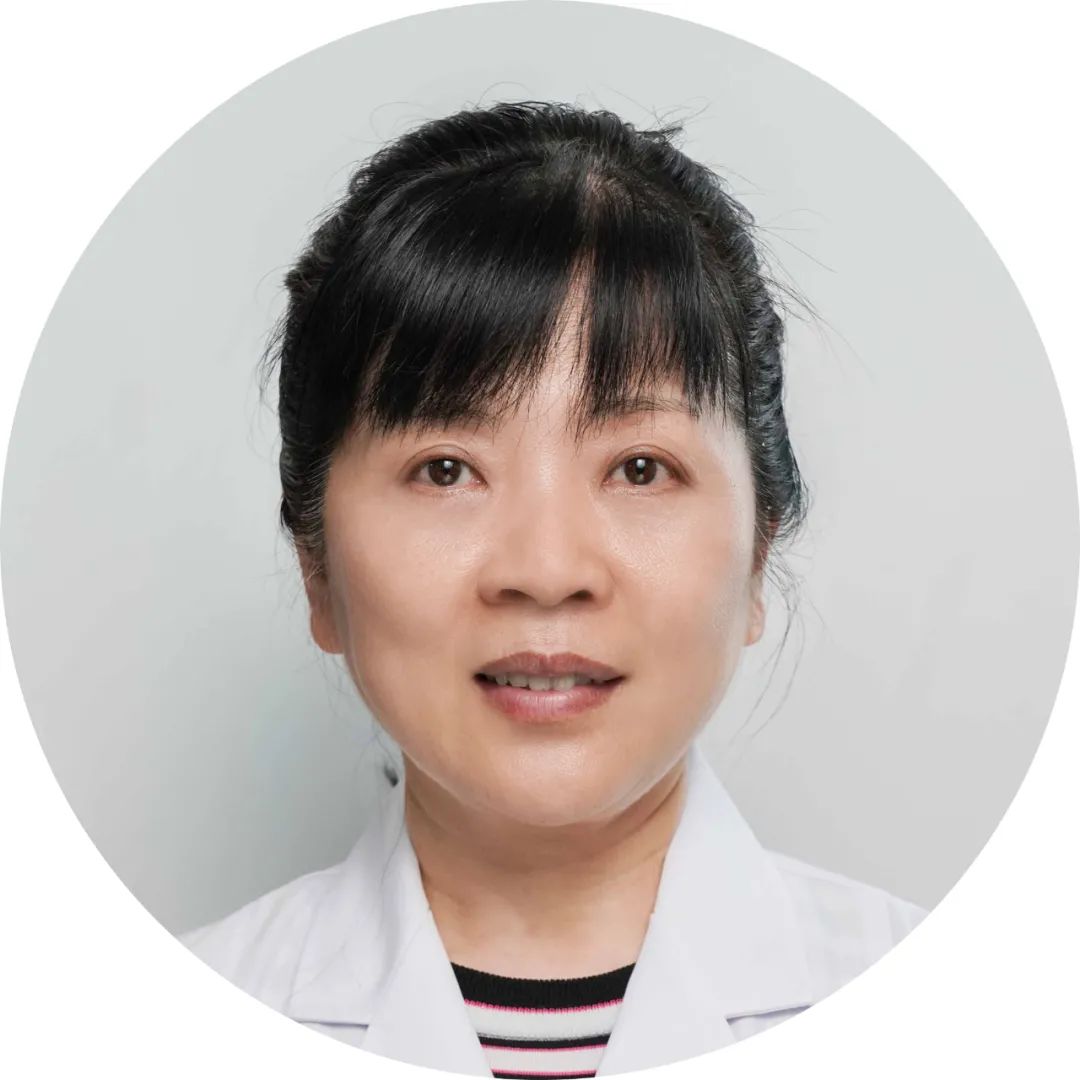 和平妇产医院2021年12月27日—1月2日专家坐诊时间表(图33)