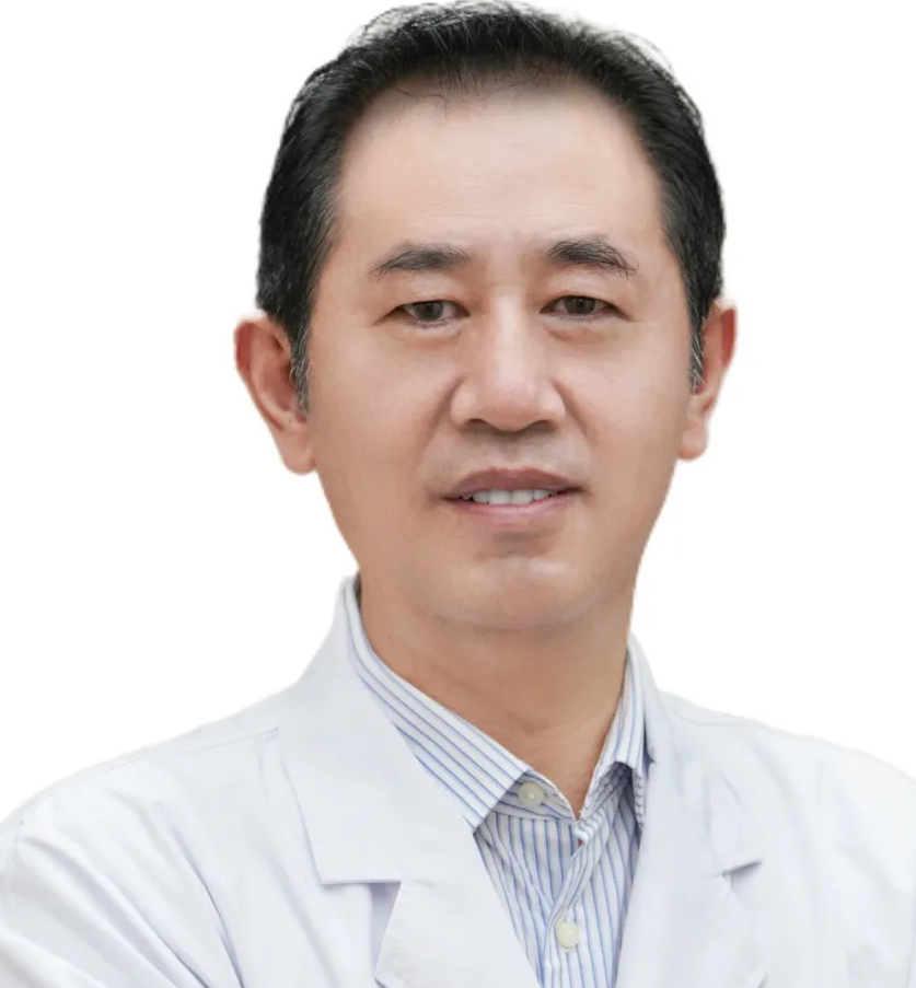 QQ20250310-151820.png QQ20250310-151820.png