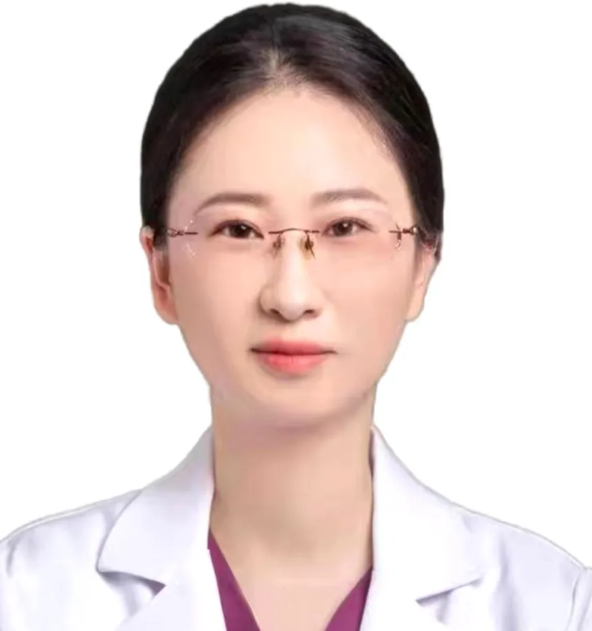 QQ20250310-151621.png QQ20250310-151621.png